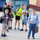zdjęcie nr 10
