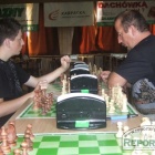 Fotka nr 4 z 11