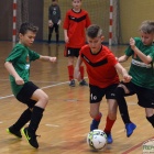 zdjęcie nr 7