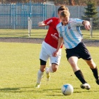 Fotka nr 4 z 14
