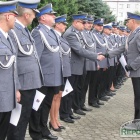 zdjęcie nr 10