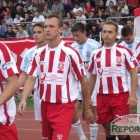 zdjęcie nr 12