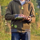 zdjęcie nr 14