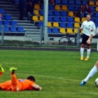 Fotka nr 1 z 15