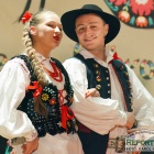 zdjęcie nr 75