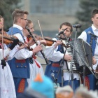 zdjęcie nr 42