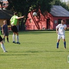 zdjęcie nr 16