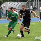 zdjęcie nr 15