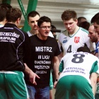zdjęcie nr 15
