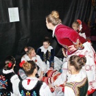 zdjęcie nr 21