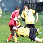 zdjęcie nr 14