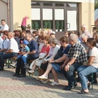 zdjęcie nr 23