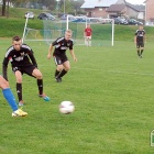 Fotka nr 3 z 17