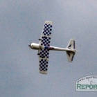 Fotka nr 3 z 18