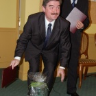 zdjęcie nr 12