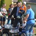 zdjęcie nr 9