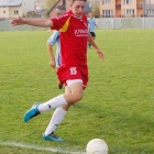zdjęcie nr 10