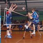 zdjęcie nr 8