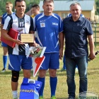 zdjęcie nr 19