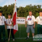 Fotka nr 0 z 22