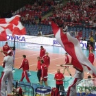 zdjęcie nr 10