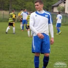 zdjęcie nr 20