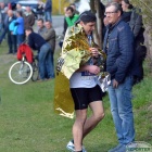 zdjęcie nr 11