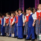 zdjęcie nr 145