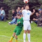 zdjęcie nr 11