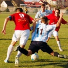 zdjęcie nr 11