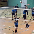 zdjęcie nr 23