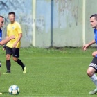 Fotka nr 2 z 26