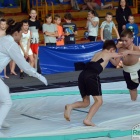 zdjęcie nr 19