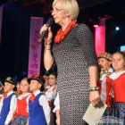 zdjęcie nr 149