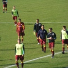 Fotka nr 0 z 11