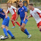 Fotka nr 3 z 21