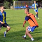 Fotka nr 2 z 26