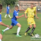 zdjęcie nr 11