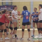 Fotka nr 1 z 12