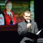 zdjęcie nr 91