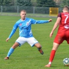 zdjęcie nr 7