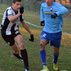 zdjęcie nr 8