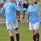 zdjęcie nr 16