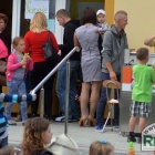 zdjęcie nr 14