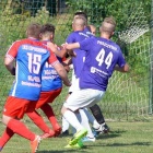 zdjęcie nr 21