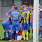 zdjęcie nr 12