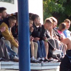 zdjęcie nr 11