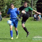 Fotka nr 3 z 19