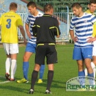 Fotka nr 4 z 16