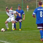 Fotka nr 0 z 12